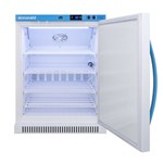 Vaccine Refrigerator 6 Cu.Ft
