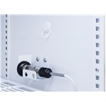 Vaccine Refrigerator 6 Cu.Ft
