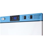 Vaccine Refrigerator 6 Cu.Ft