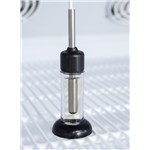 Vaccine Refrigerator 6 Cu.Ft