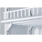 Vaccine Refrigerator 6 Cu.Ft
