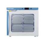 Blanket Warmer 3.39CuFt Glass Door