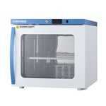 Blanket Warmer 3.39CuFt Glass Door