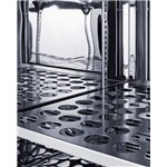 Blanket Warmer 3.39CuFt Glass Door