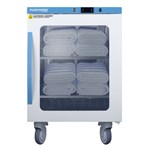 Blanket Warmer 5.22CuFt Glass Door