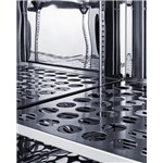 Blanket Warmer 5.22CuFt Glass Door