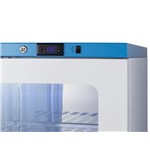 Blanket Warmer 5.22CuFt Glass Door