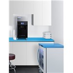 Blanket Warmer 5.22CuFt Glass Door