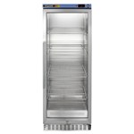 Blanket Warmer 10.57cuft (Glass Door)