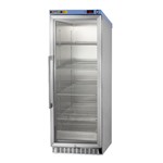 Blanket Warmer 10.57cuft (Glass Door)