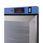 Blanket Warmer 10.57cuft (Glass Door)