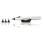 Cryoprobe B+ with 3 Applicators