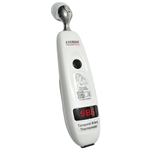 Exergen Temporal Thermometer (TAT-5000)
