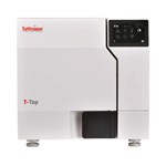 T-Top 11 Sterilizer