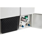 T-Top 11 Sterilizer