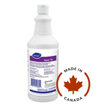 Oxivir TB Disinfectant 946ml 12/cs