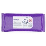 Kimtech Pure W4 Alcohol Wipes Sterile