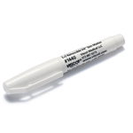 White Skin Mini Marker Non Sterile 100/c