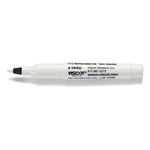 White Skin Mini Marker Non Sterile 100/c