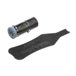 3.5V SureColor LED Bulb & Upgrade Kit