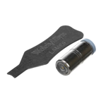 3.5V SureColor LED Bulb & Upgrade Kit