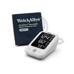 ProBp 2000 Plus Digital Blood Pressure