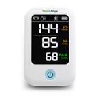 ProBp 2000 Plus Digital Blood Pressure