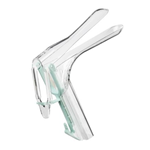Kleenspec Vaginal Specula MD 24/4bx/cs