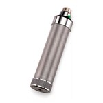 3.5V Rechargable Handle w/Converter