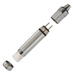 3.5V Nickel-Cadmium Rechargeable Handle