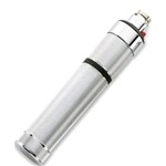 3.5V Nickel-Cadmium Rechargeable Handle