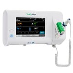 Connex Spot Bp & Suretemp