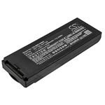 Cell Lithium Ion Battery f/6300