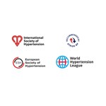 Spot Vital Sign 4400 w/NIBP & Suretemp