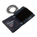 Large Adult Cuff Only for/7100ABPM