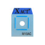 Tomography Area Of Concern Marker 80/bx