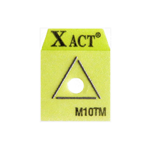 Mammography Lesion Marker 10mm 120/bx