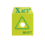 Tomography Lesion Marker 10mm 100/bx