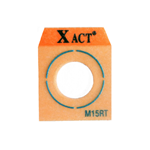 Tomography Mole Marker 15mm 80/bx