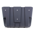 Wall Mount Bracket For AED 3