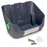 Wall Mount Bracket For AED 3