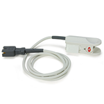 LNCS Adult Reusable Sensor