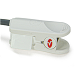 LNCS Adult Reusable Sensor