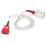 SpO2 Reusable Patient Cable