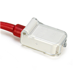 SpO2 Reusable Patient Cable