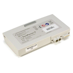 Smart Battery for X Series