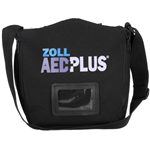 AED Plus Replacement Soft Case