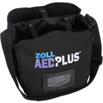 AED Plus Replacement Soft Case