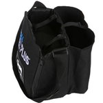 AED Plus Replacement Soft Case