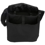 AED Plus Replacement Soft Case